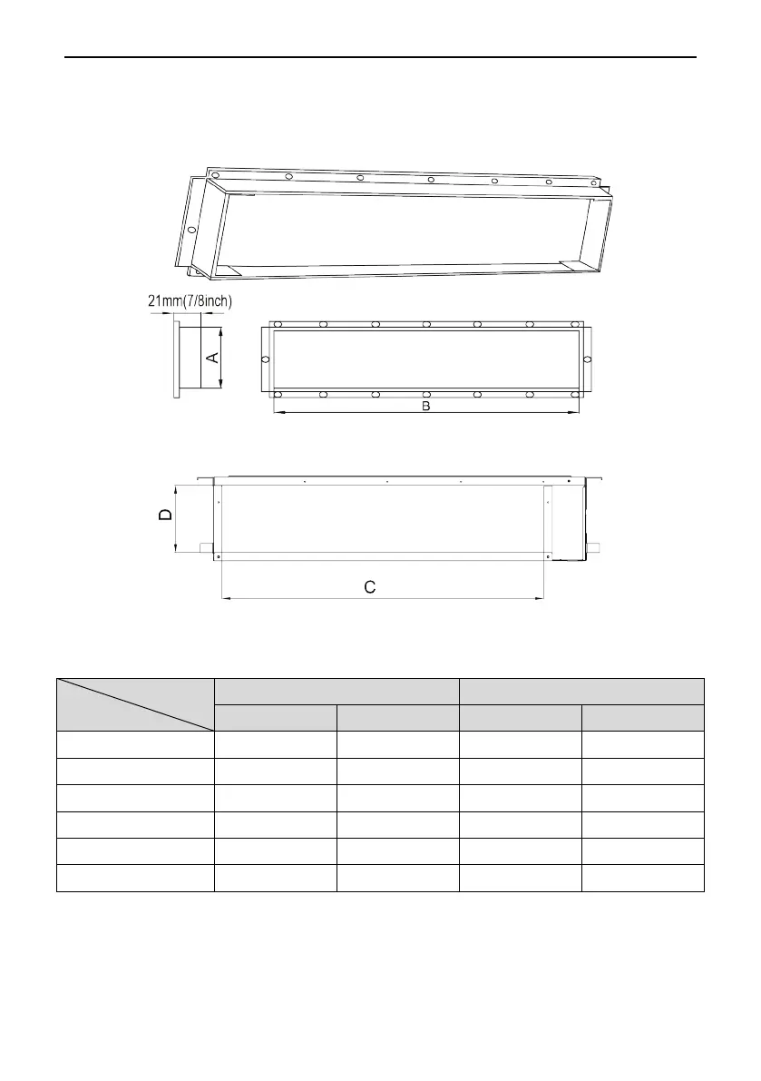 Page #29 background image