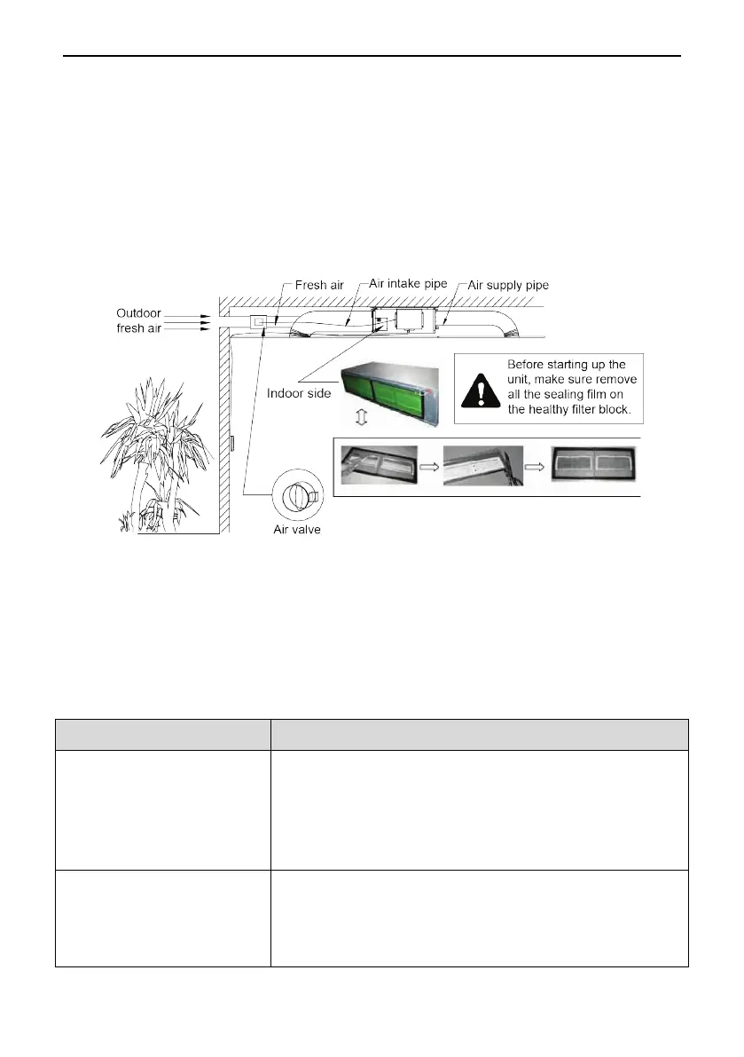 Page #40 background image