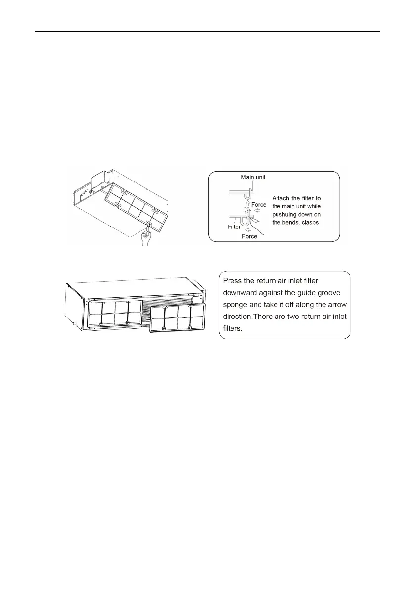 Page #42 background image