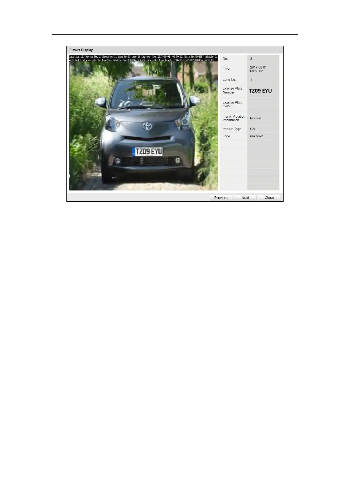 Page #23 background image