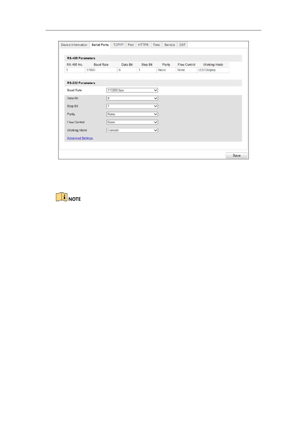 Page #31 background image