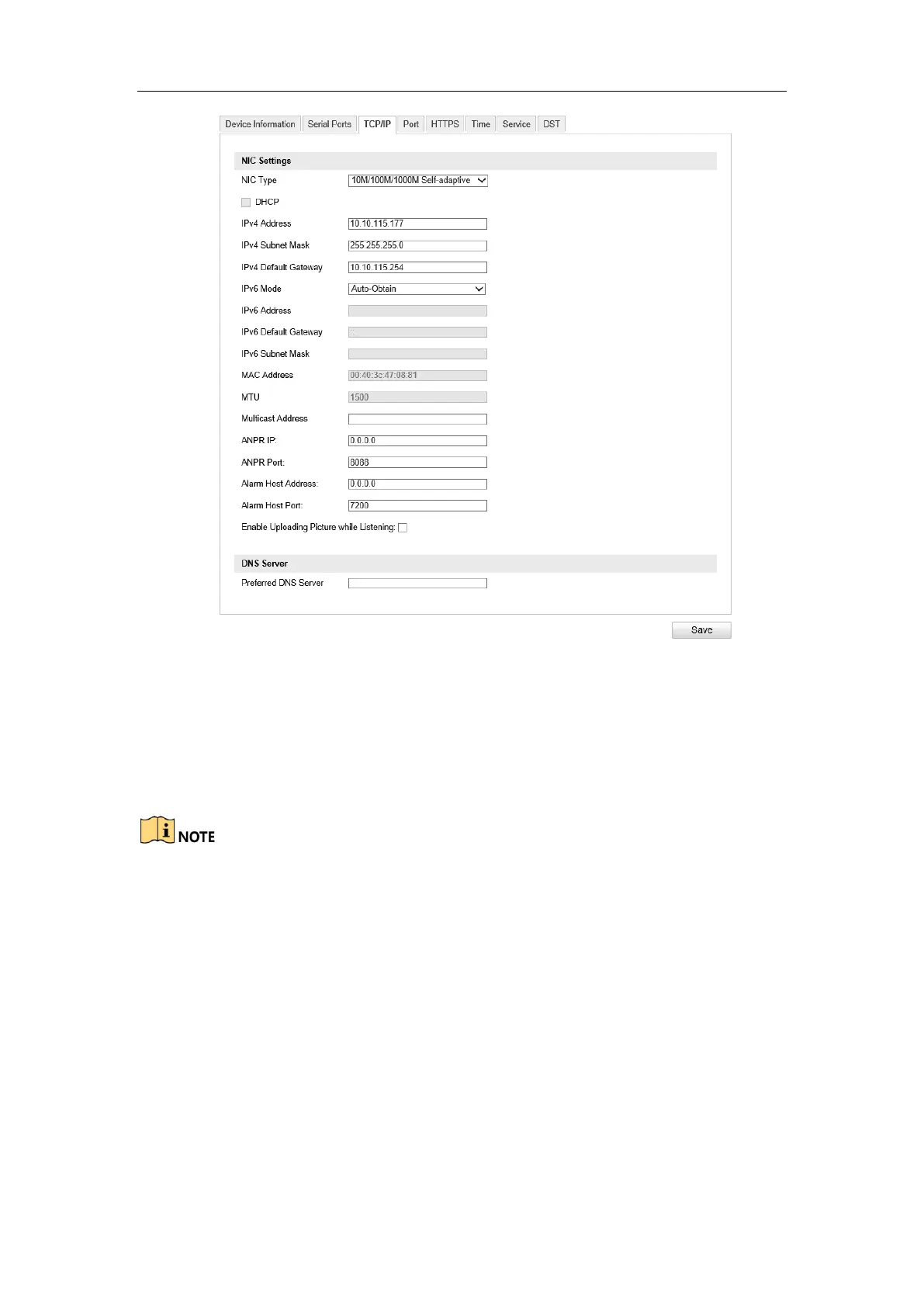 Page #32 background image