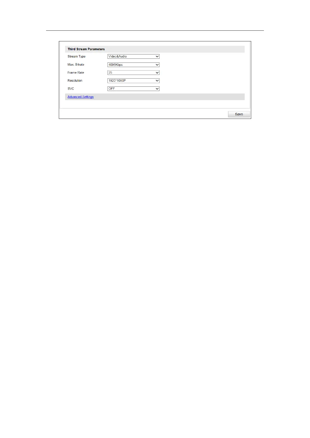 Page #38 background image