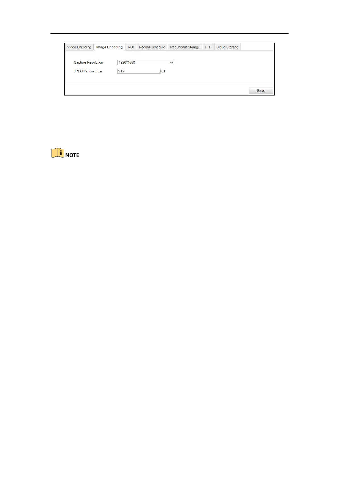 Page #39 background image