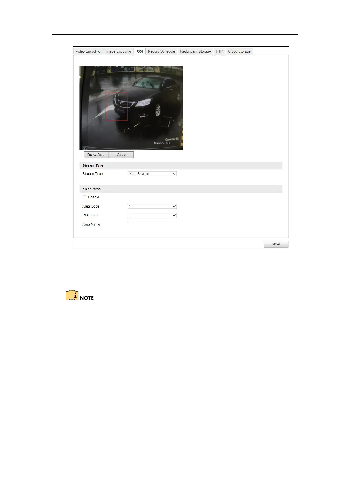 Page #40 background image