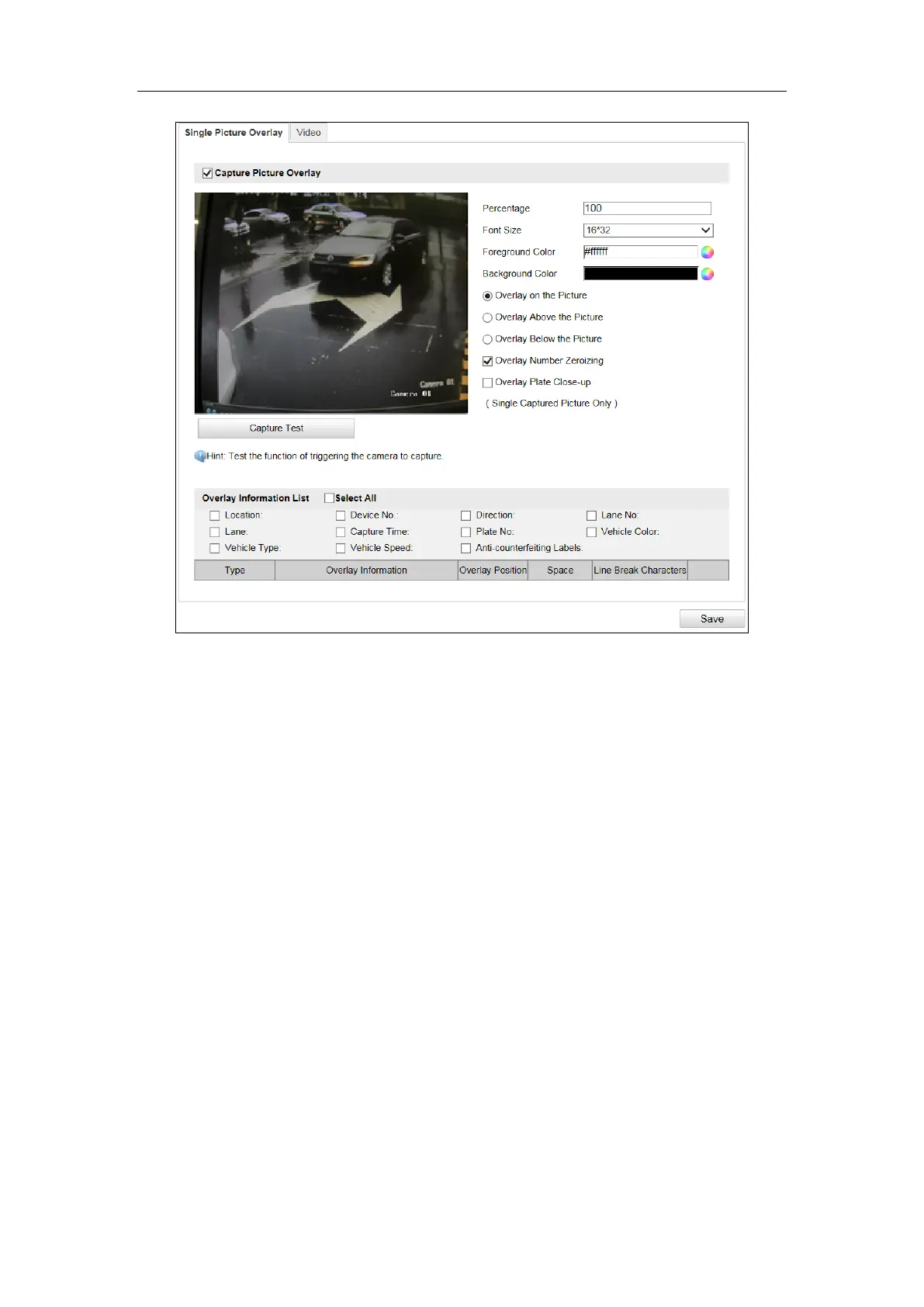 Page #46 background image