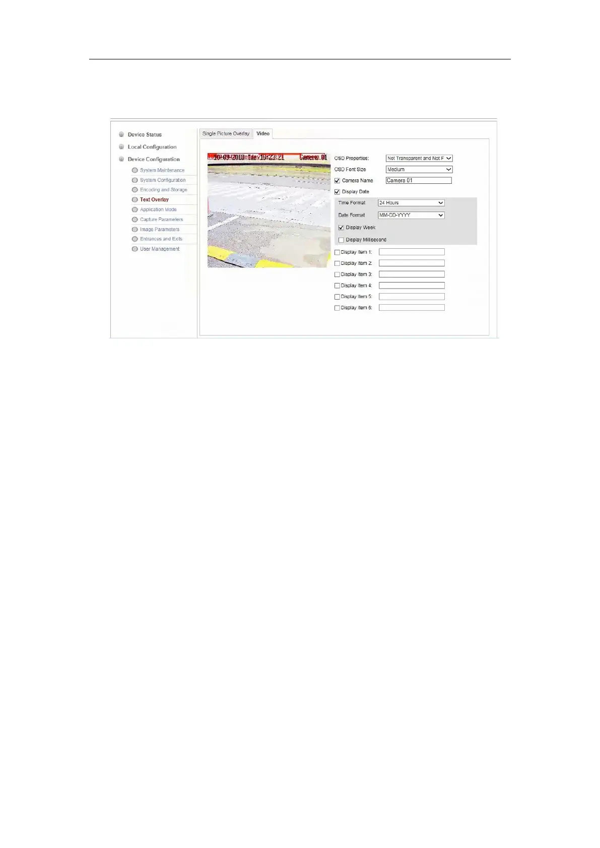 Page #48 background image