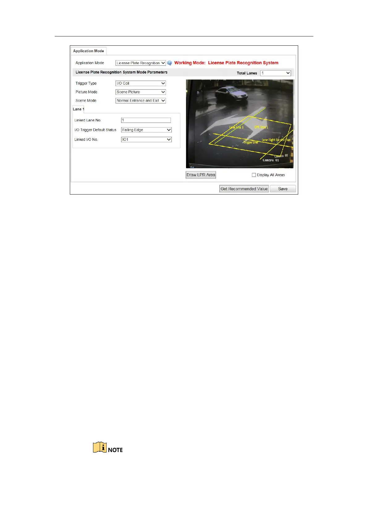 Page #49 background image