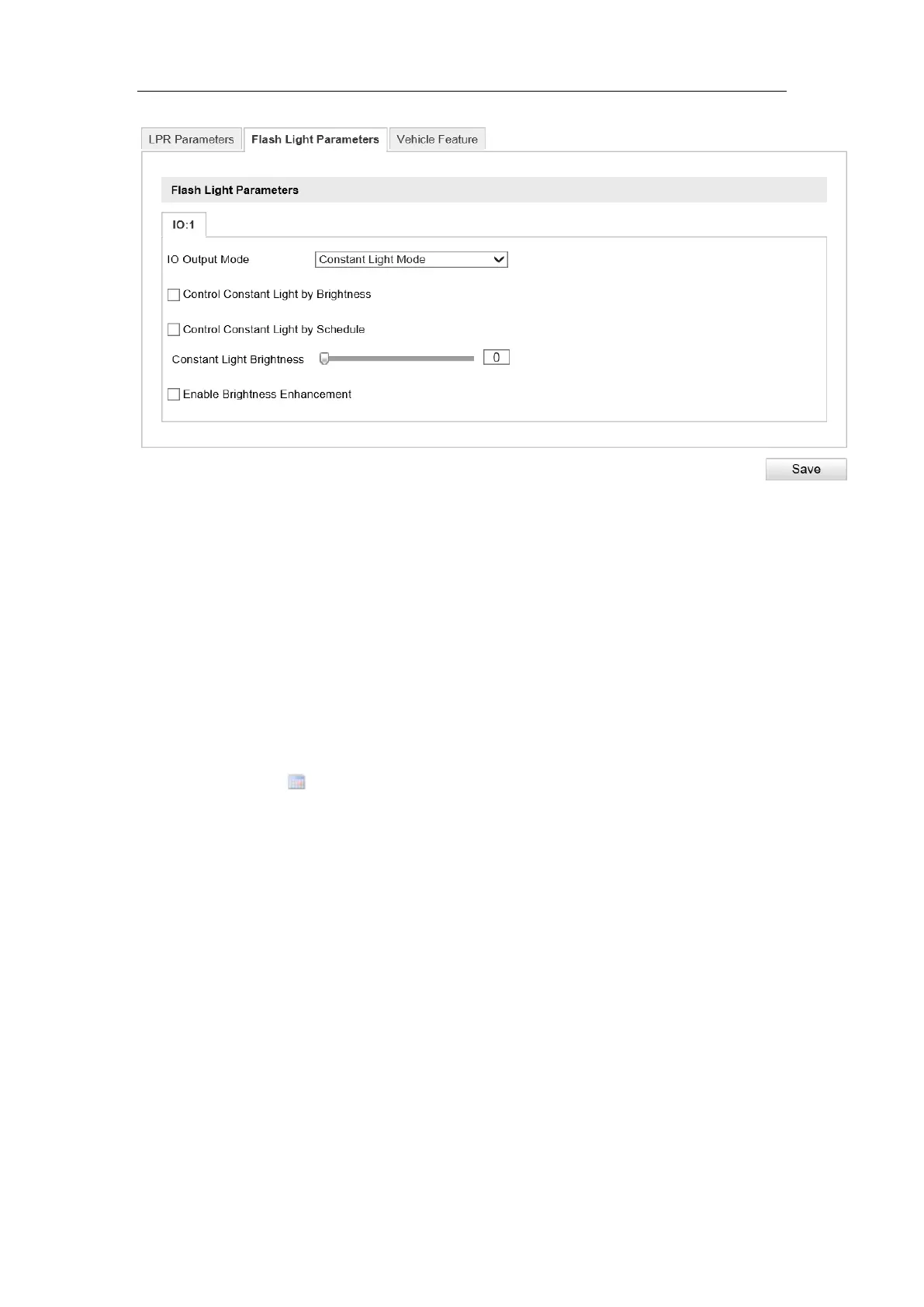 Page #52 background image