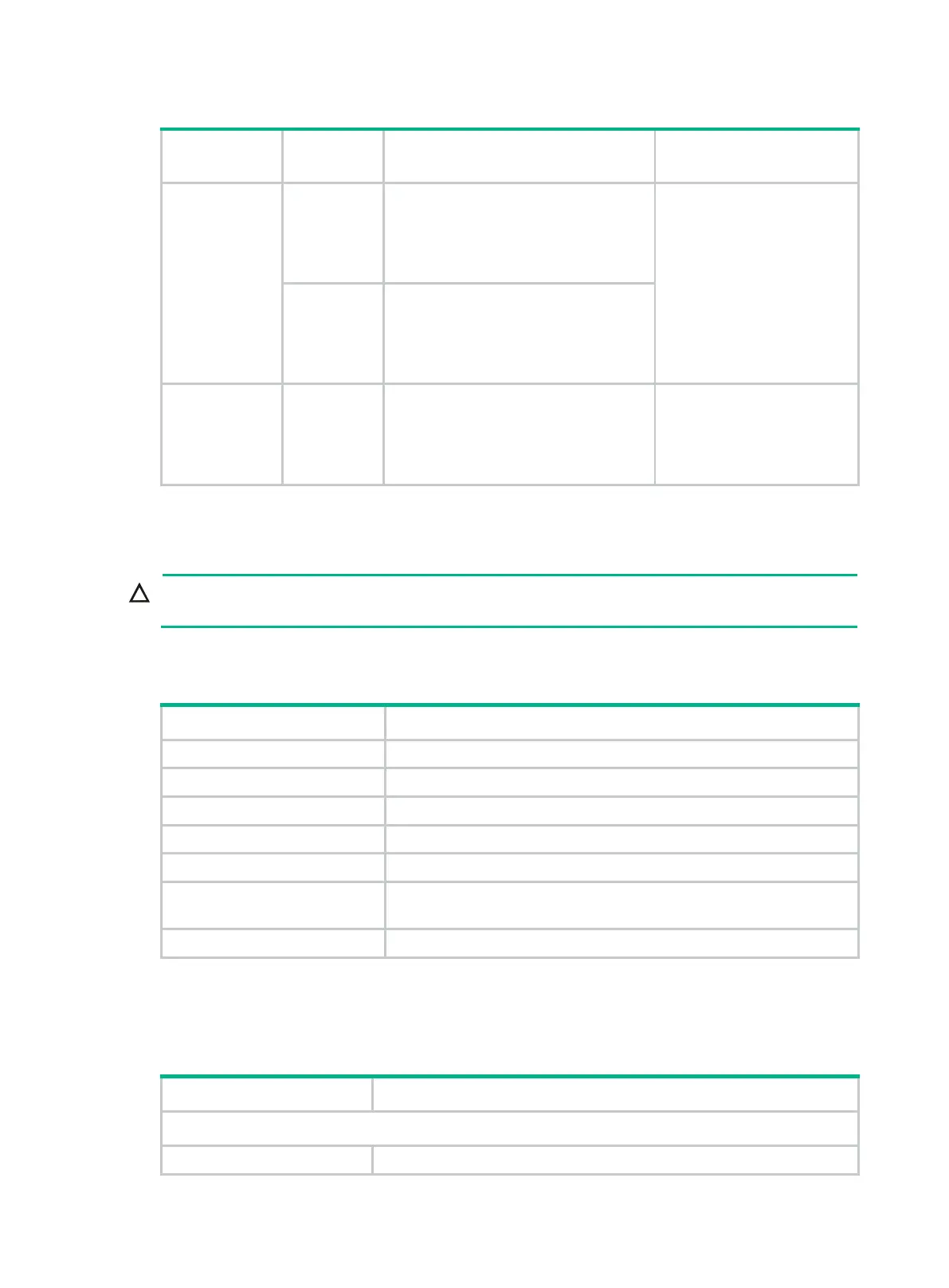 Page #58 background image