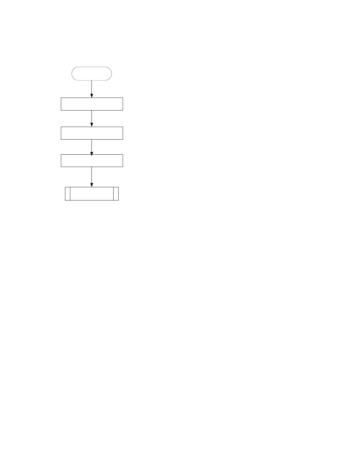 Page #38 background image