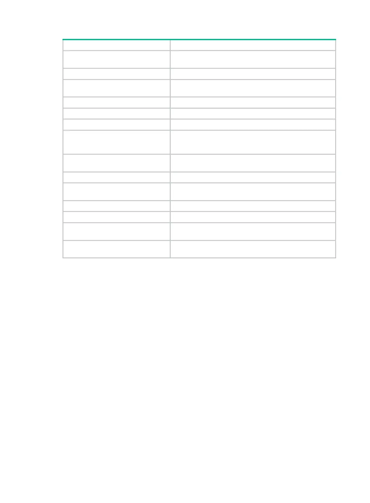 Page #46 background image