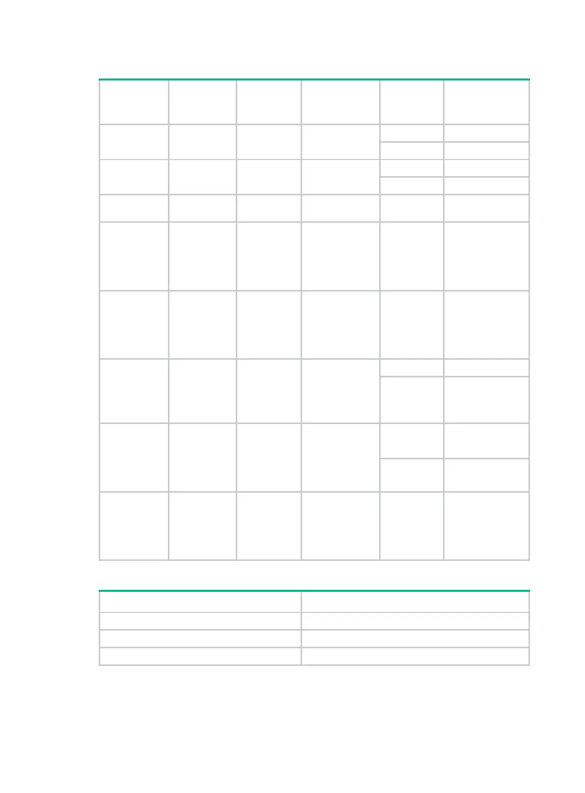 Page #23 background image