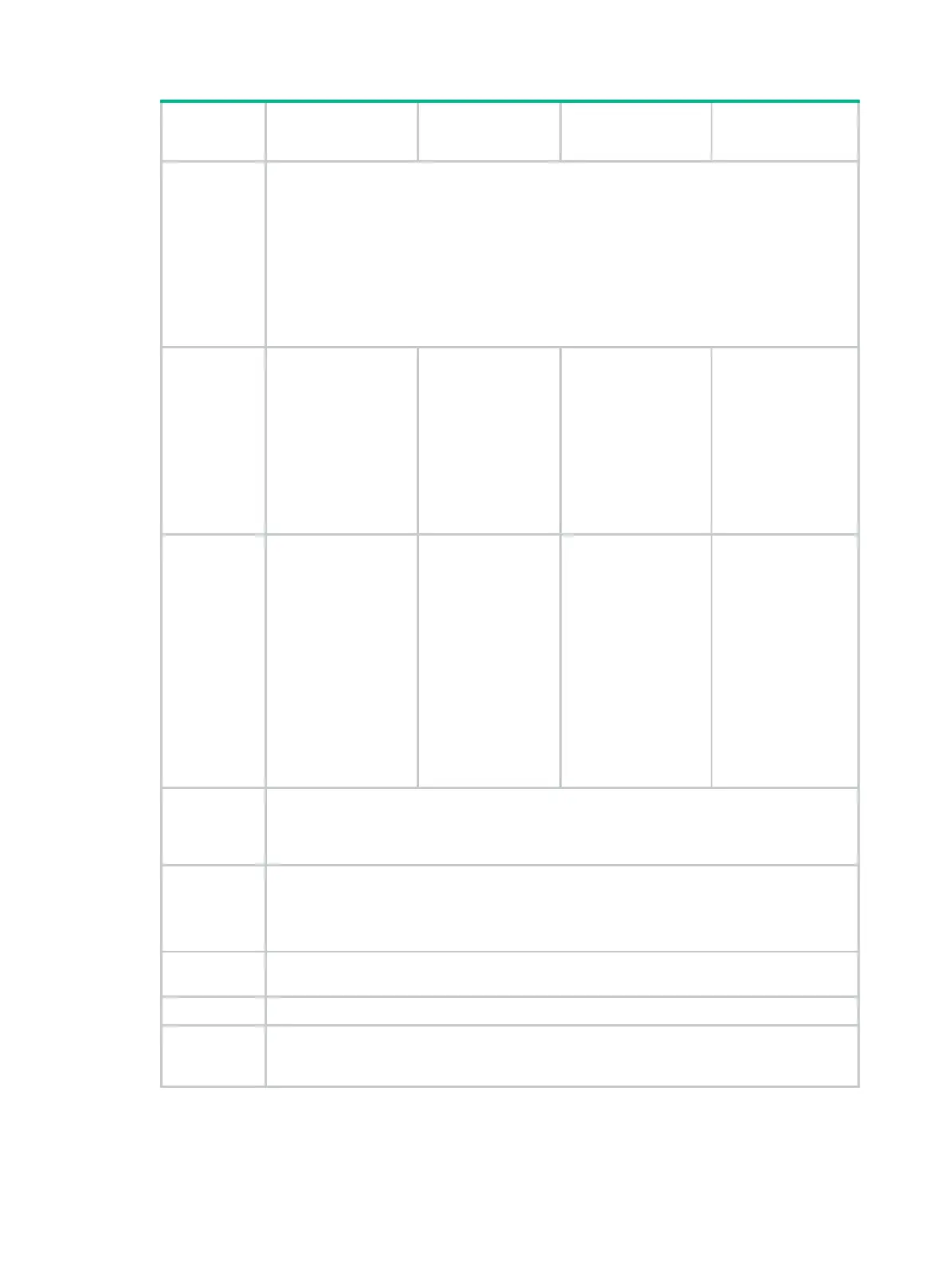 Page #52 background image