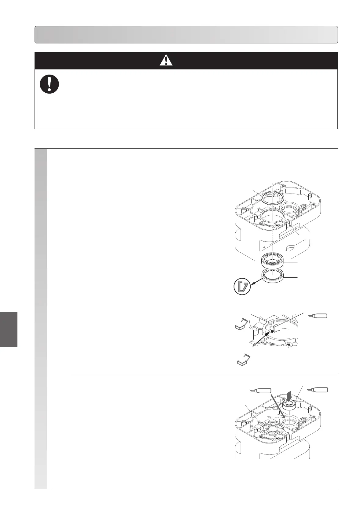 Page #24 background image
