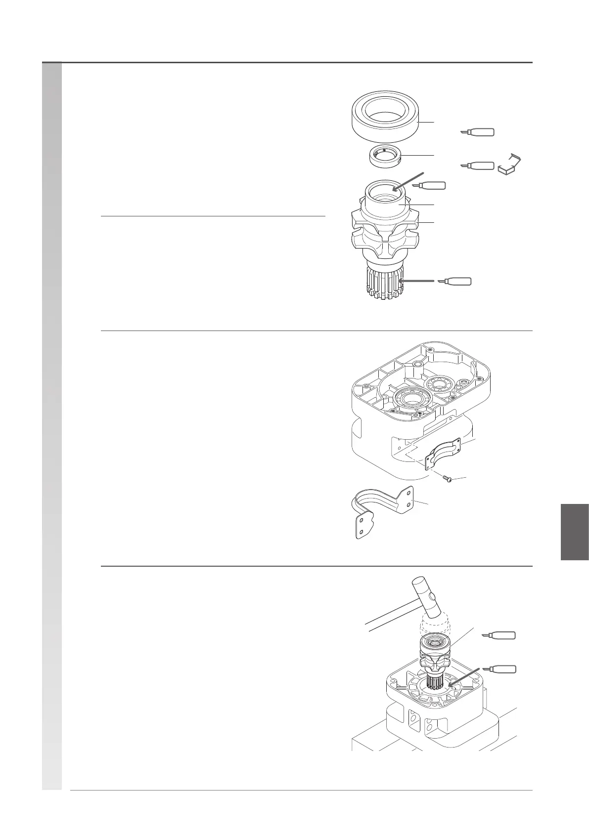 Page #25 background image