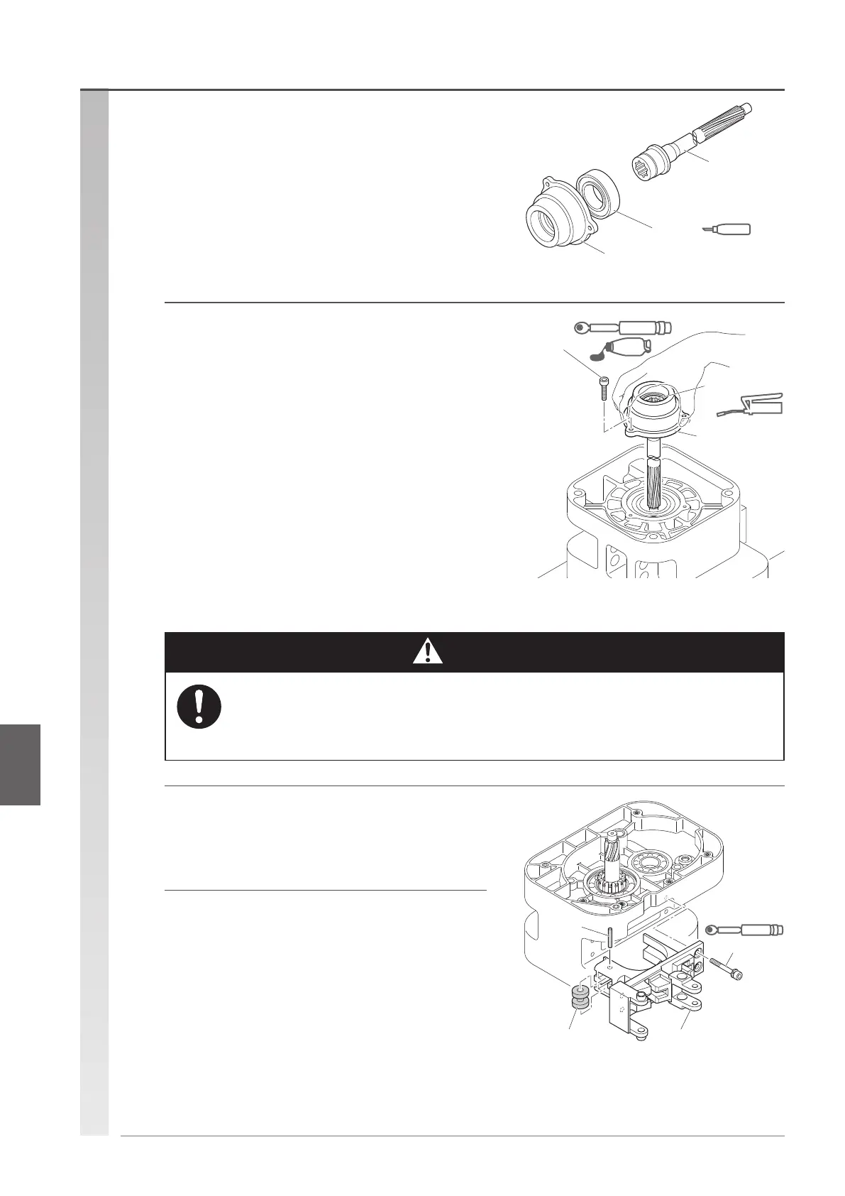 Page #26 background image