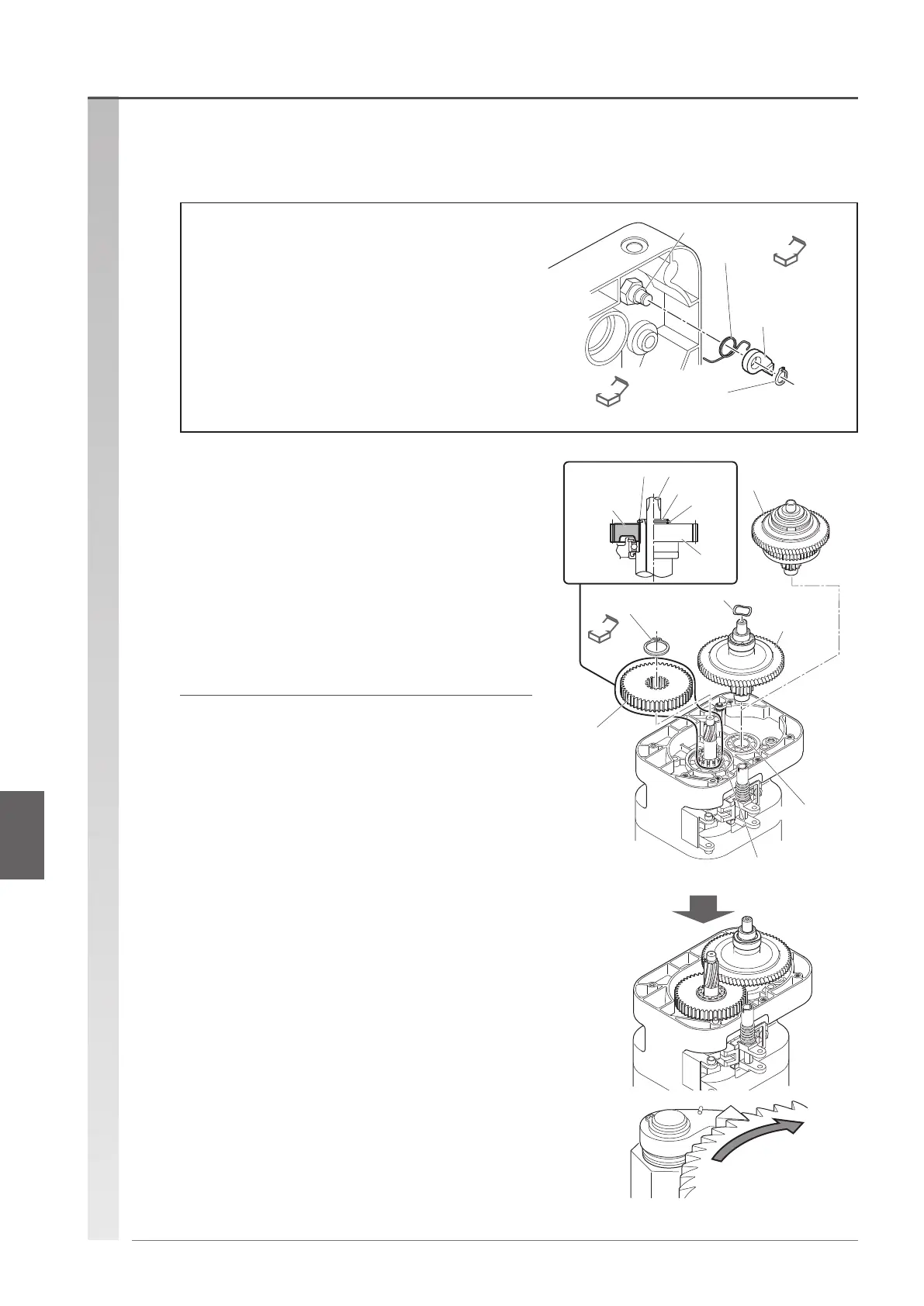 Page #34 background image