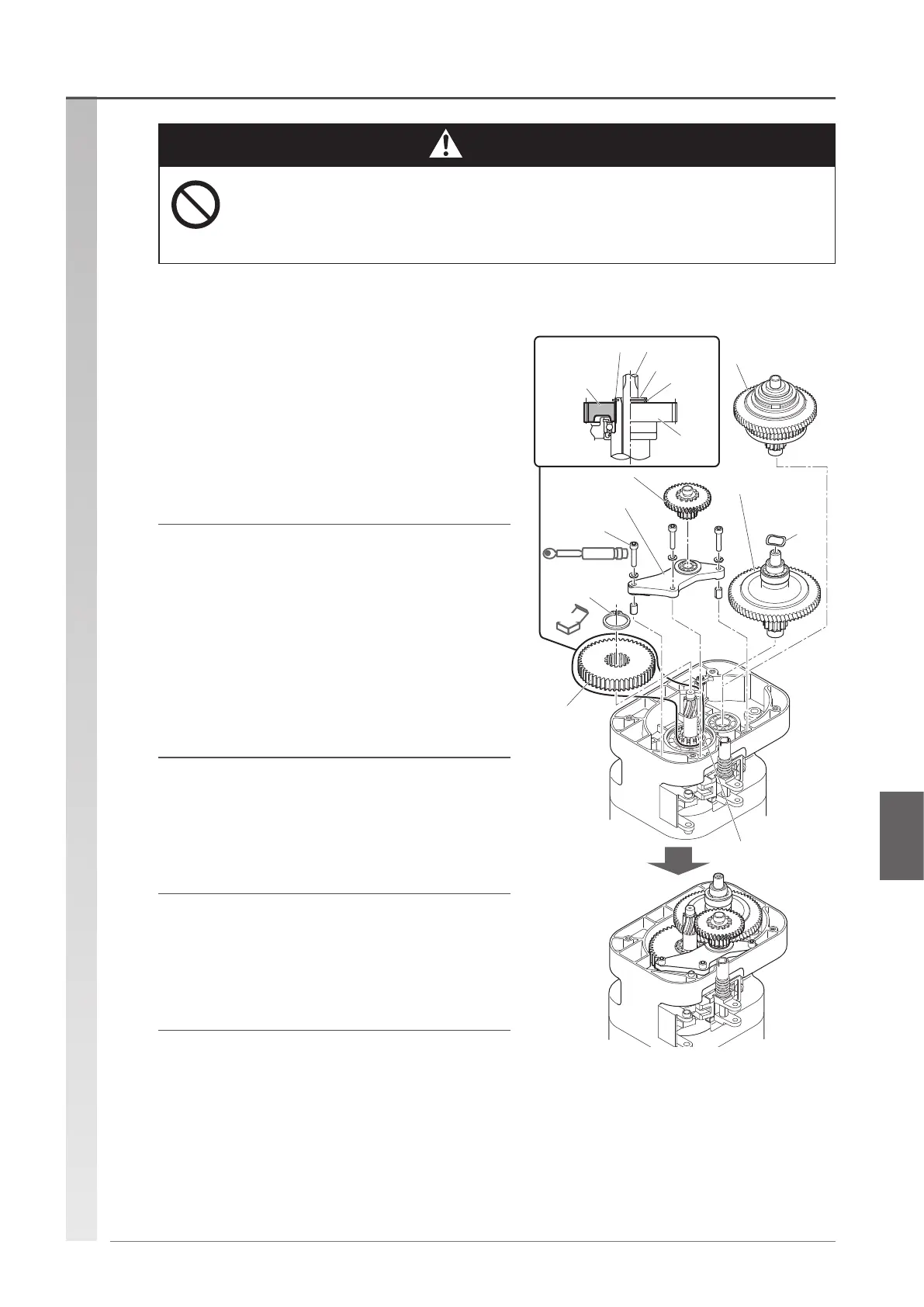 Page #35 background image