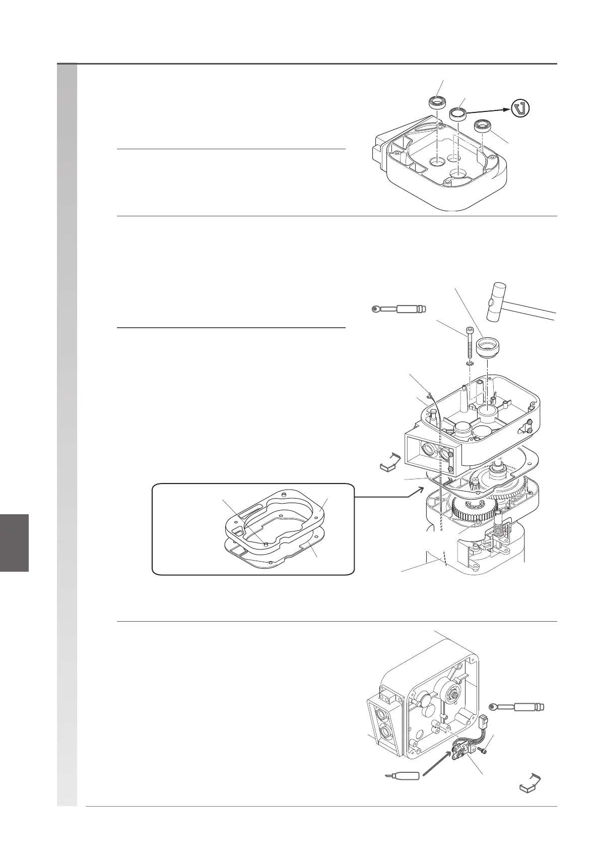 Page #36 background image