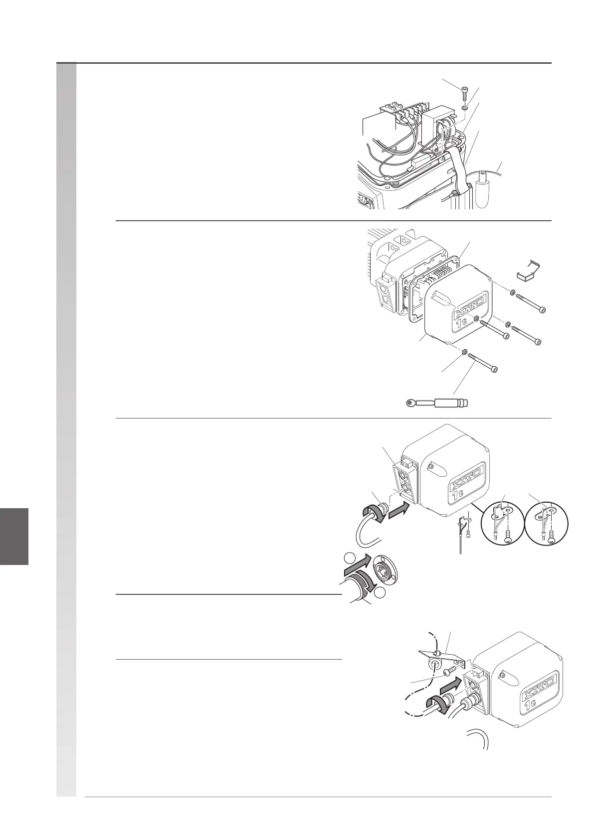 Page #40 background image
