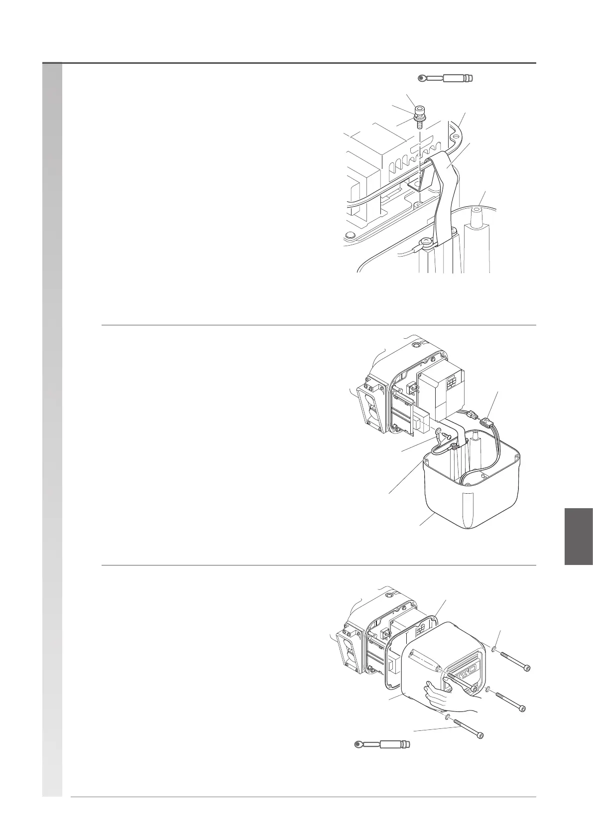 Page #43 background image
