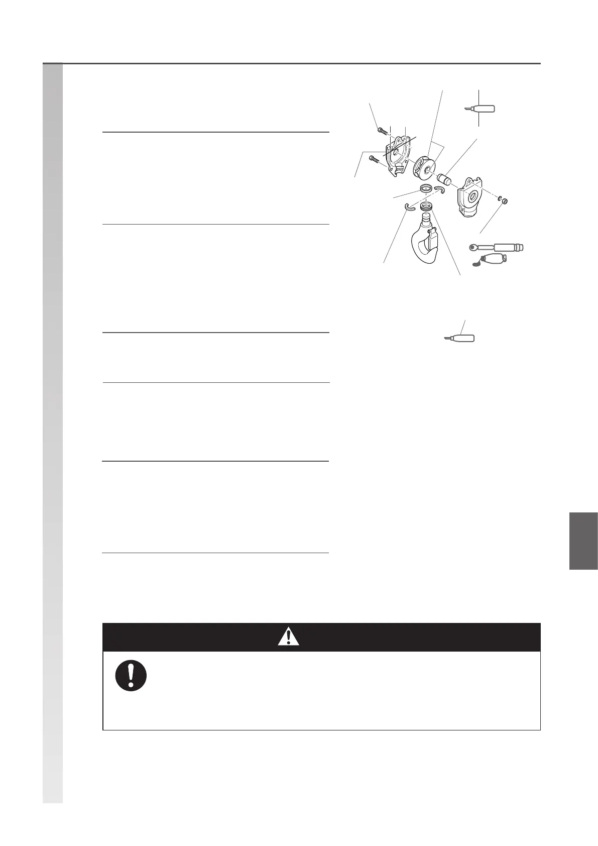 Page #47 background image