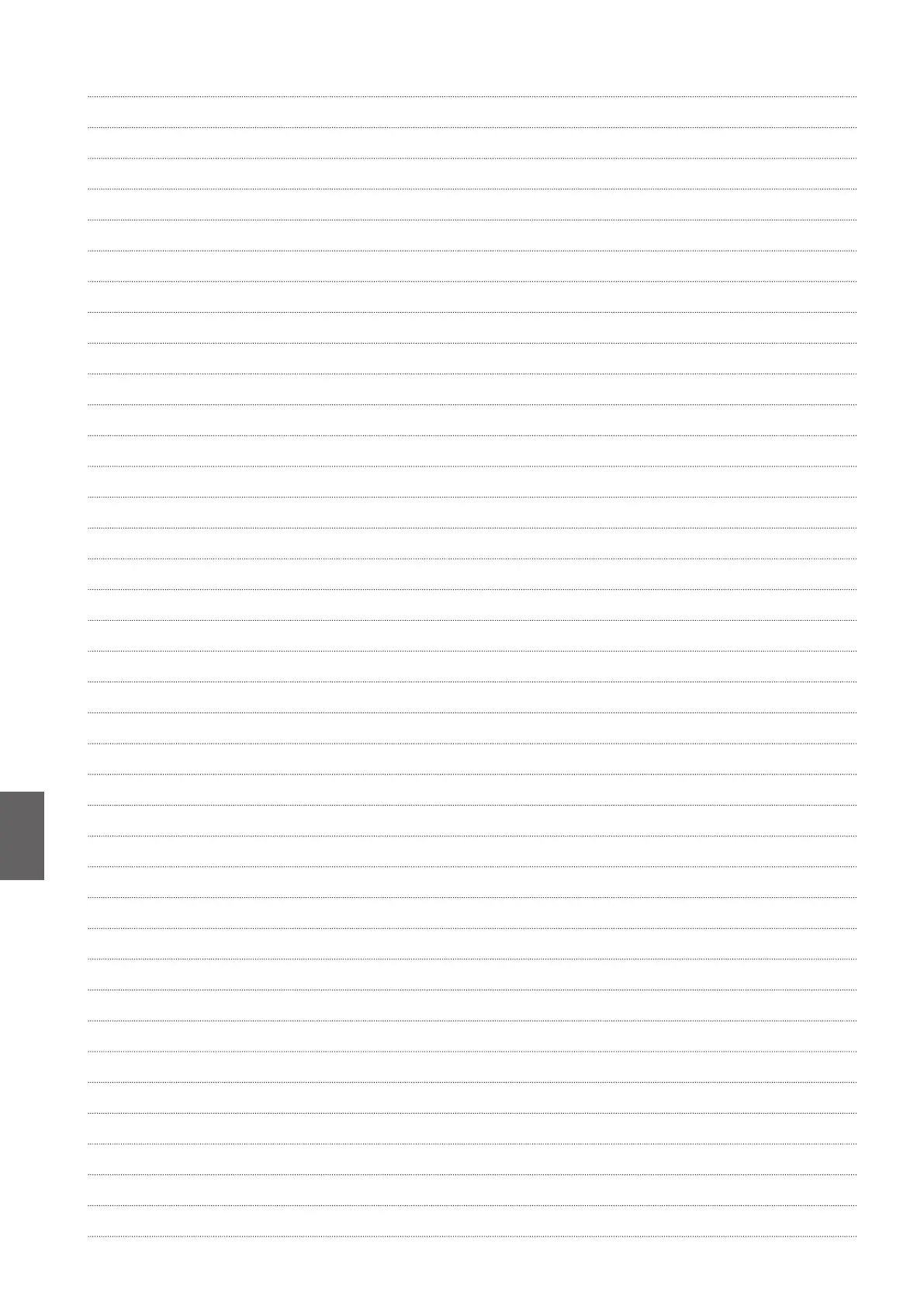 Page #50 background image