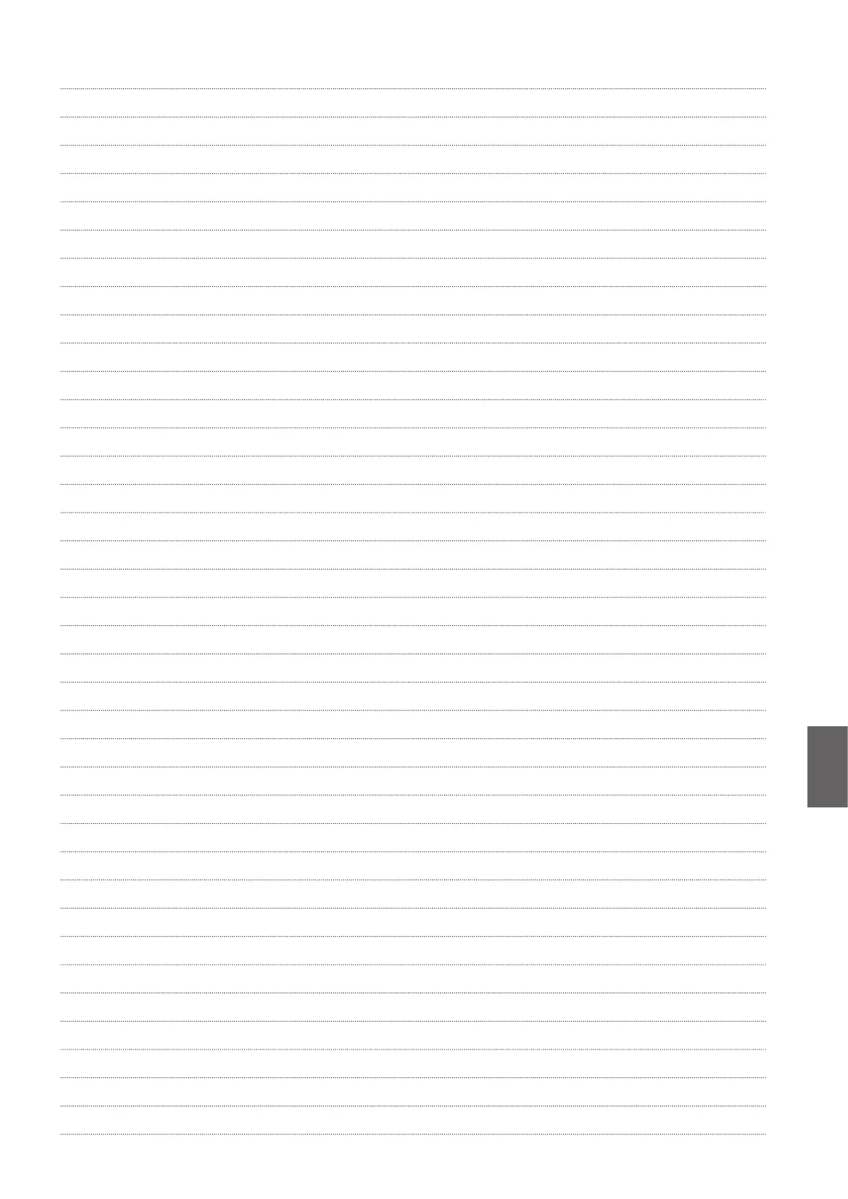 Page #51 background image