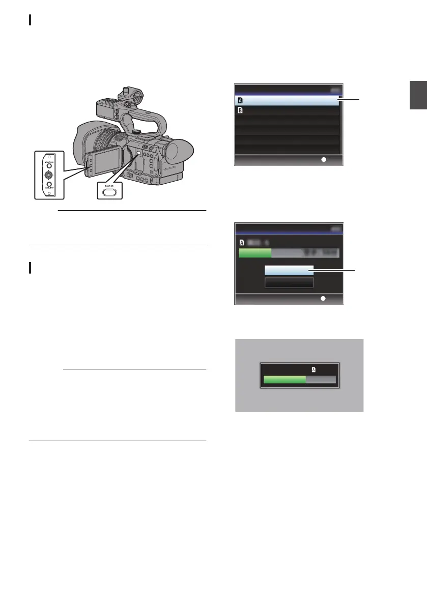 Page #45 background image