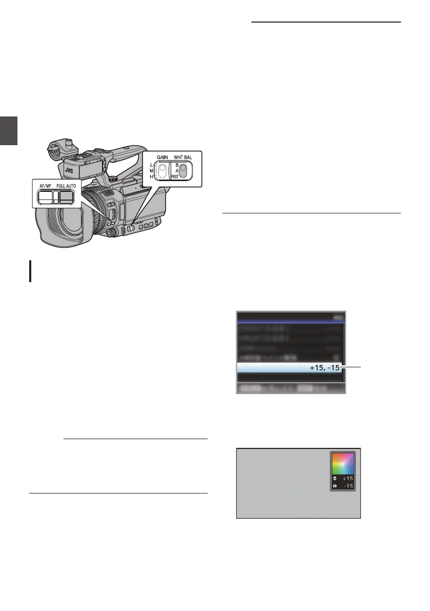 Page #64 background image
