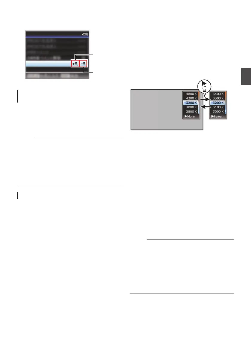Page #65 background image