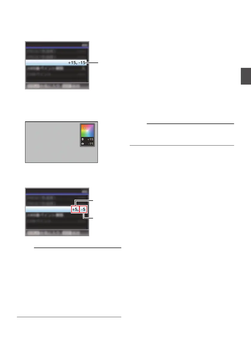 Page #67 background image