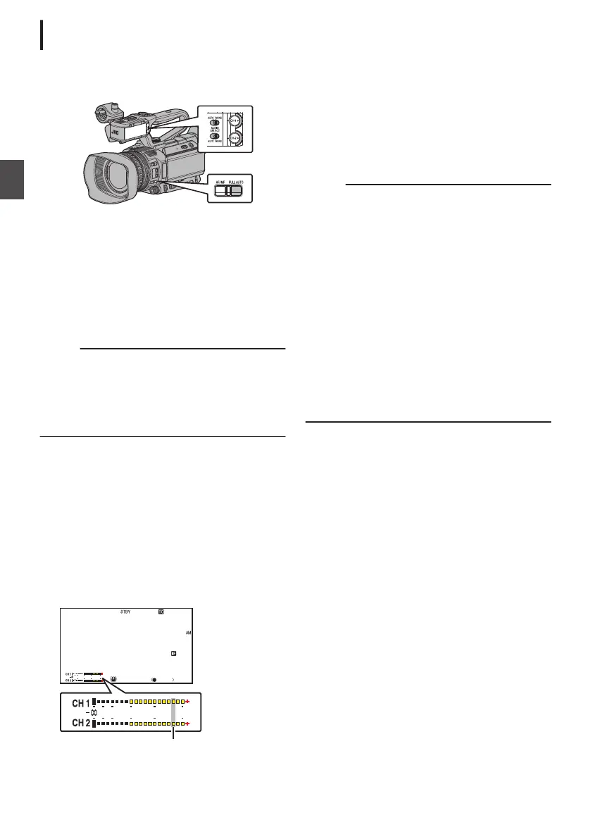 Page #70 background image