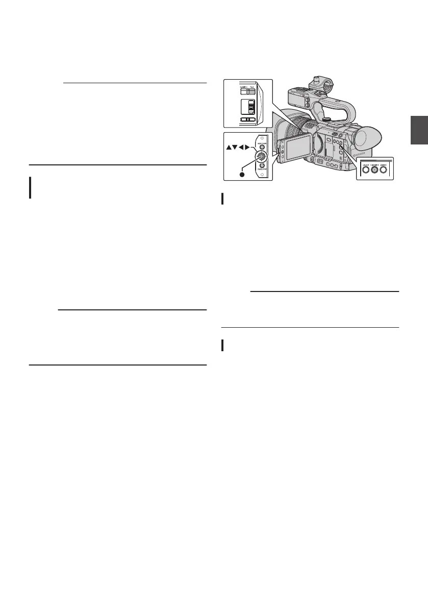 Page #75 background image