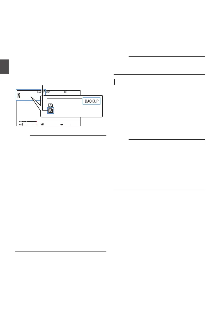 Page #82 background image
