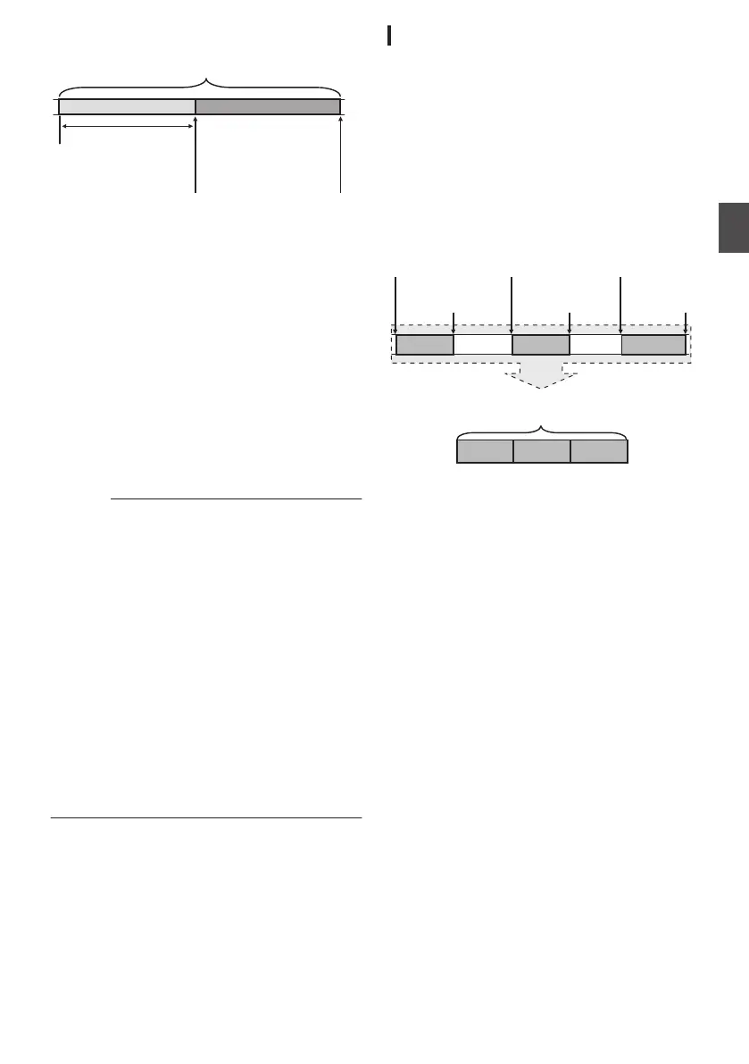 Page #83 background image