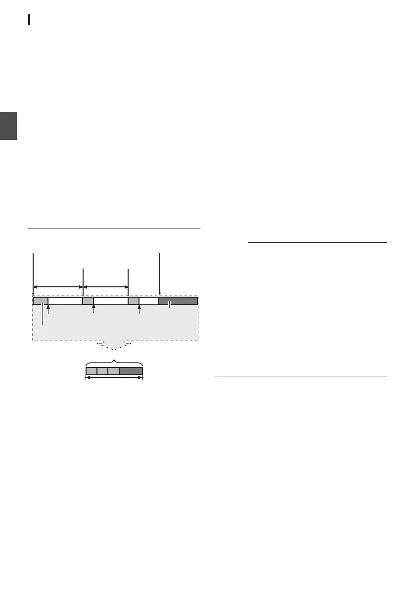 Page #86 background image
