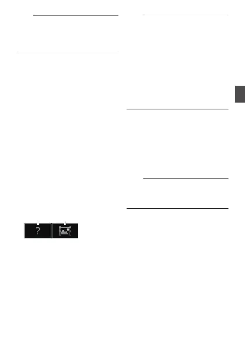 Page #89 background image