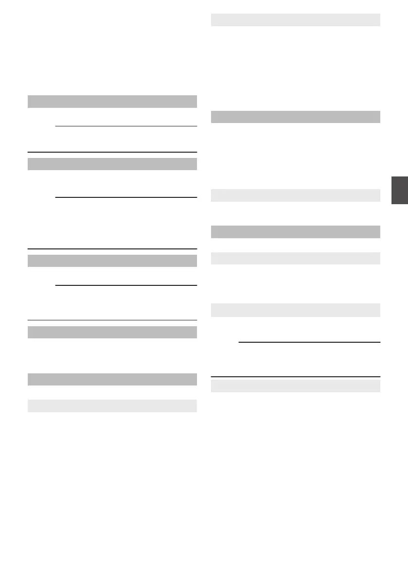 Page #101 background image
