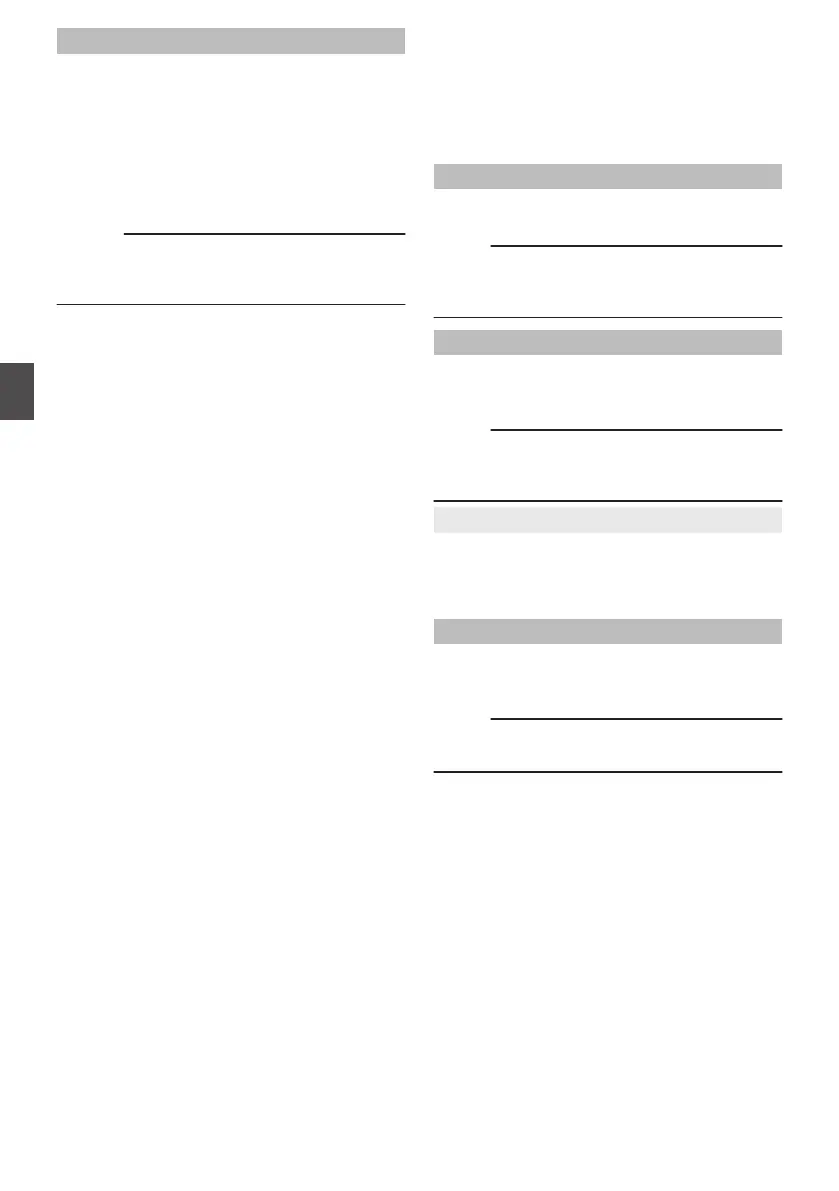 Page #102 background image