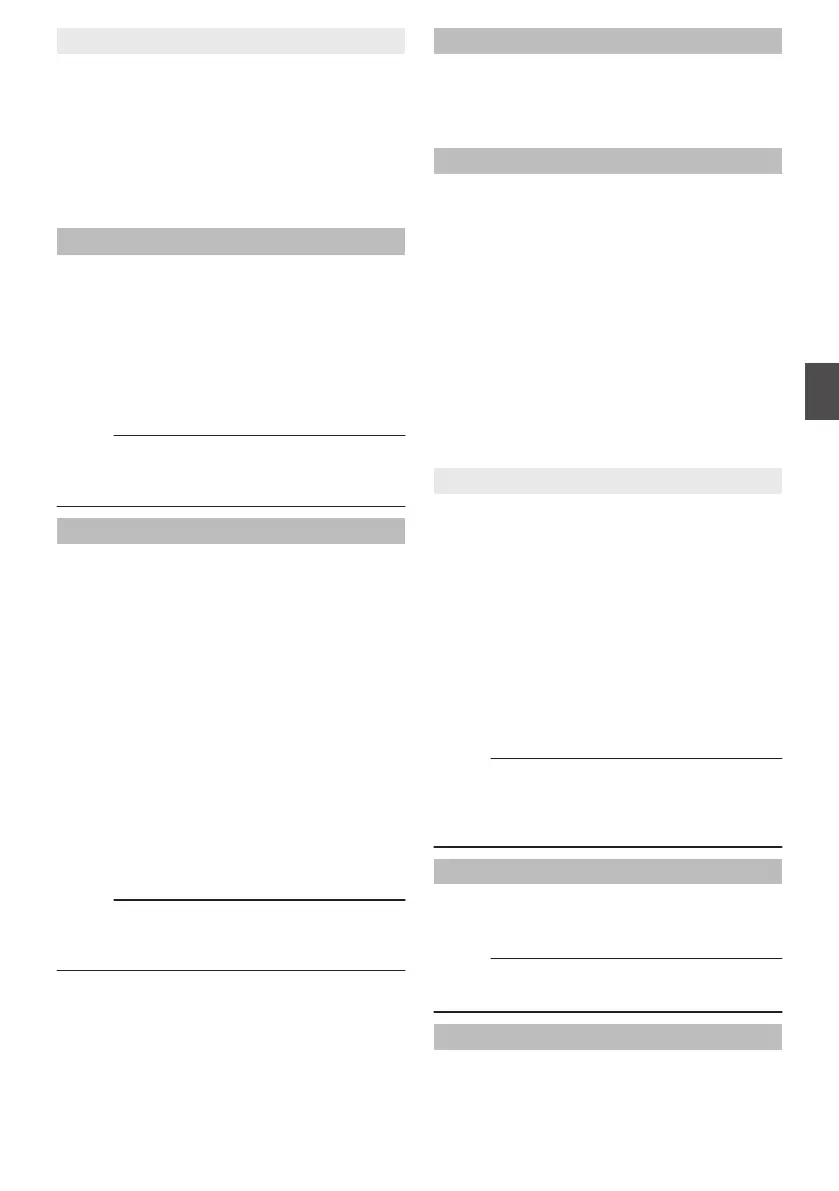 Page #109 background image