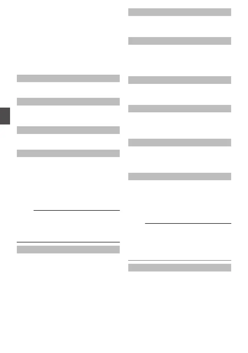 Page #112 background image