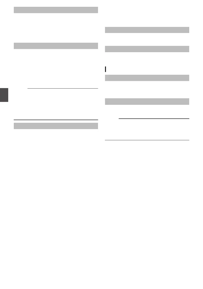 Page #116 background image