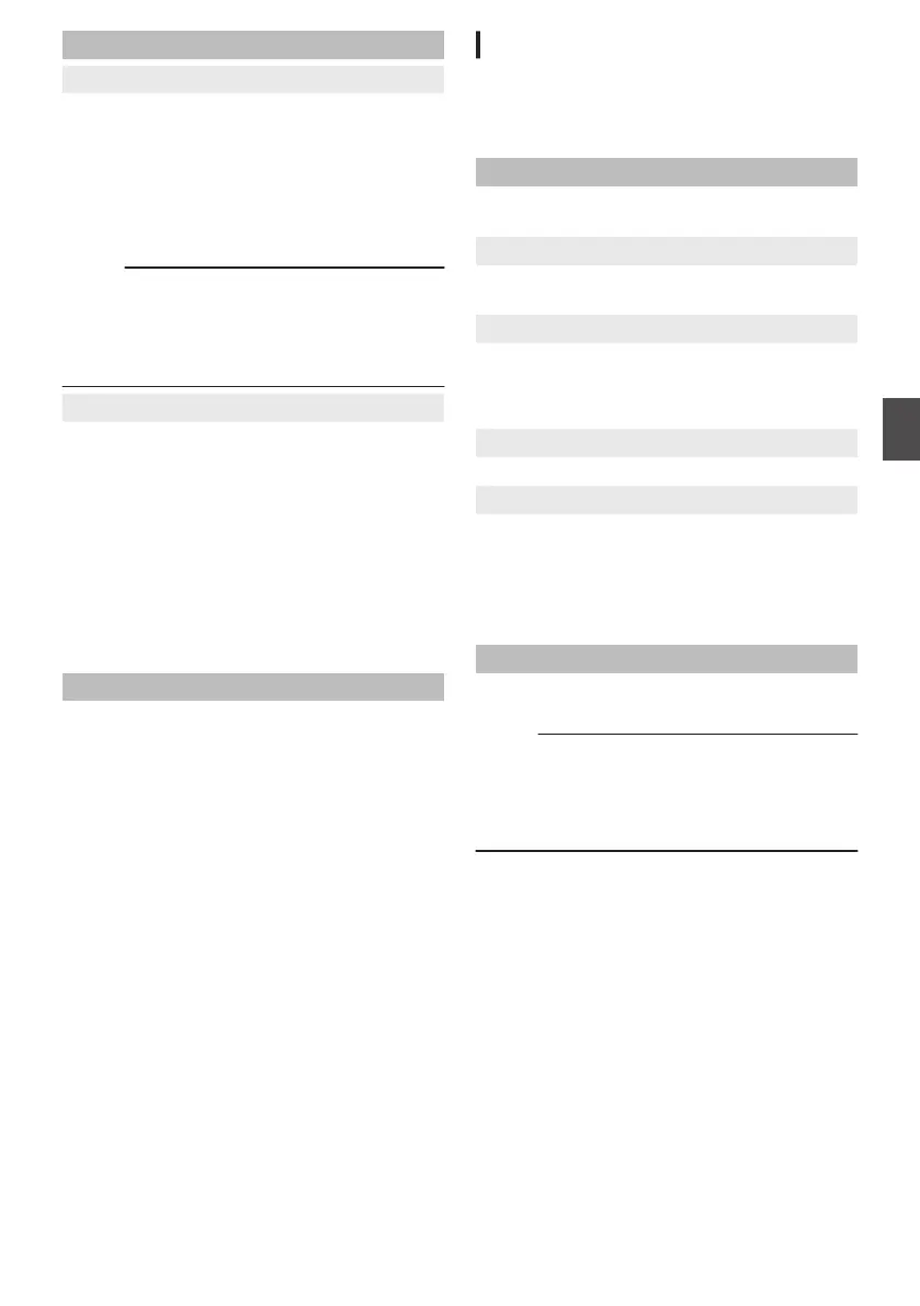 Page #127 background image