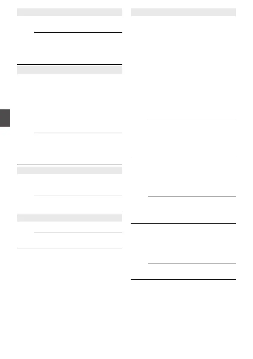 Page #128 background image