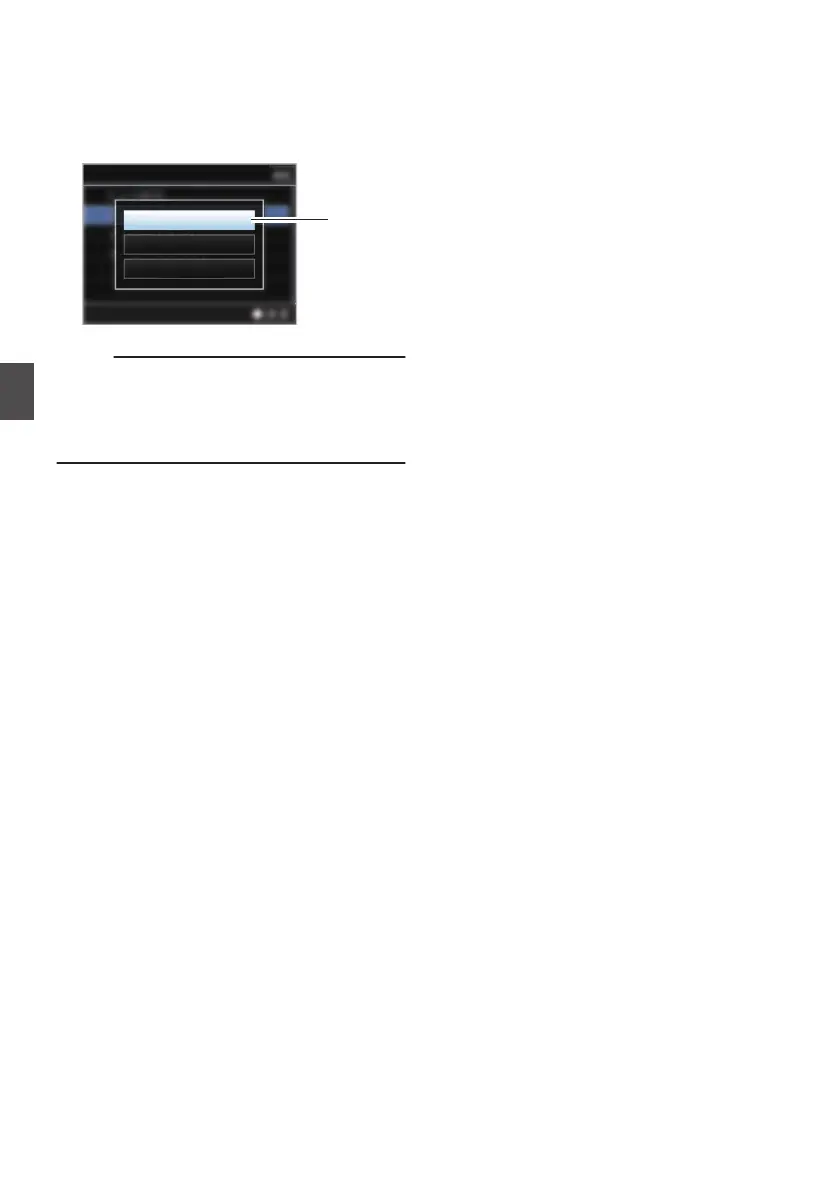 Page #138 background image