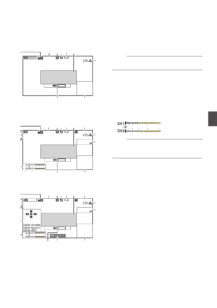 Page #145 background image