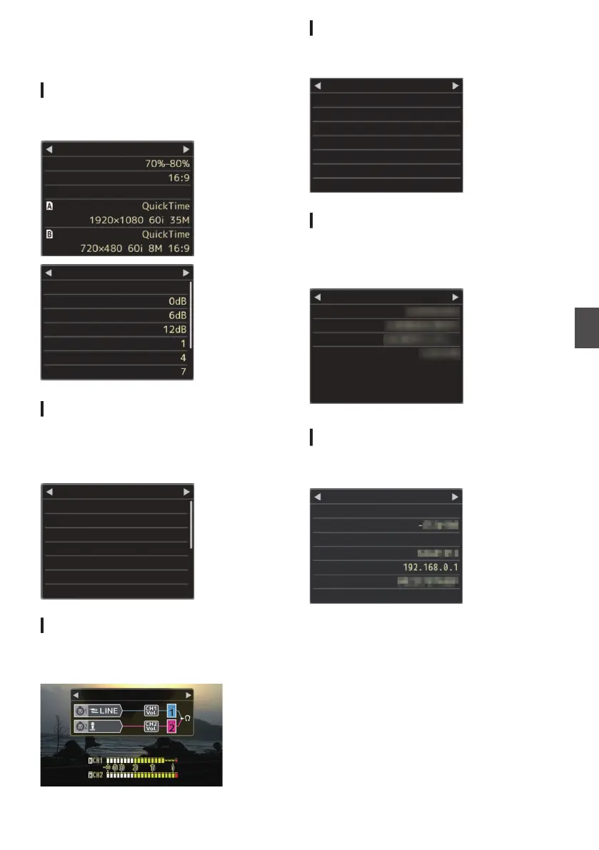 Page #147 background image