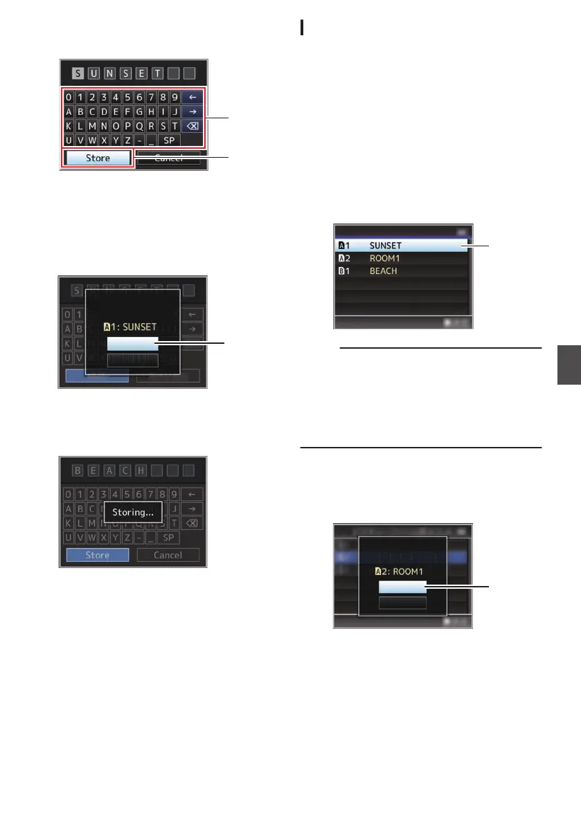 Page #151 background image